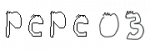 Pepe 03